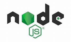 Cách treo tools node js bằng hosting