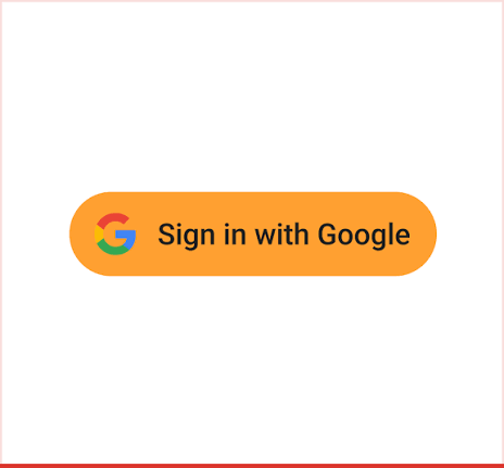Hướng dẫn cấu hình tính năng Đăng Nhập bằng Google