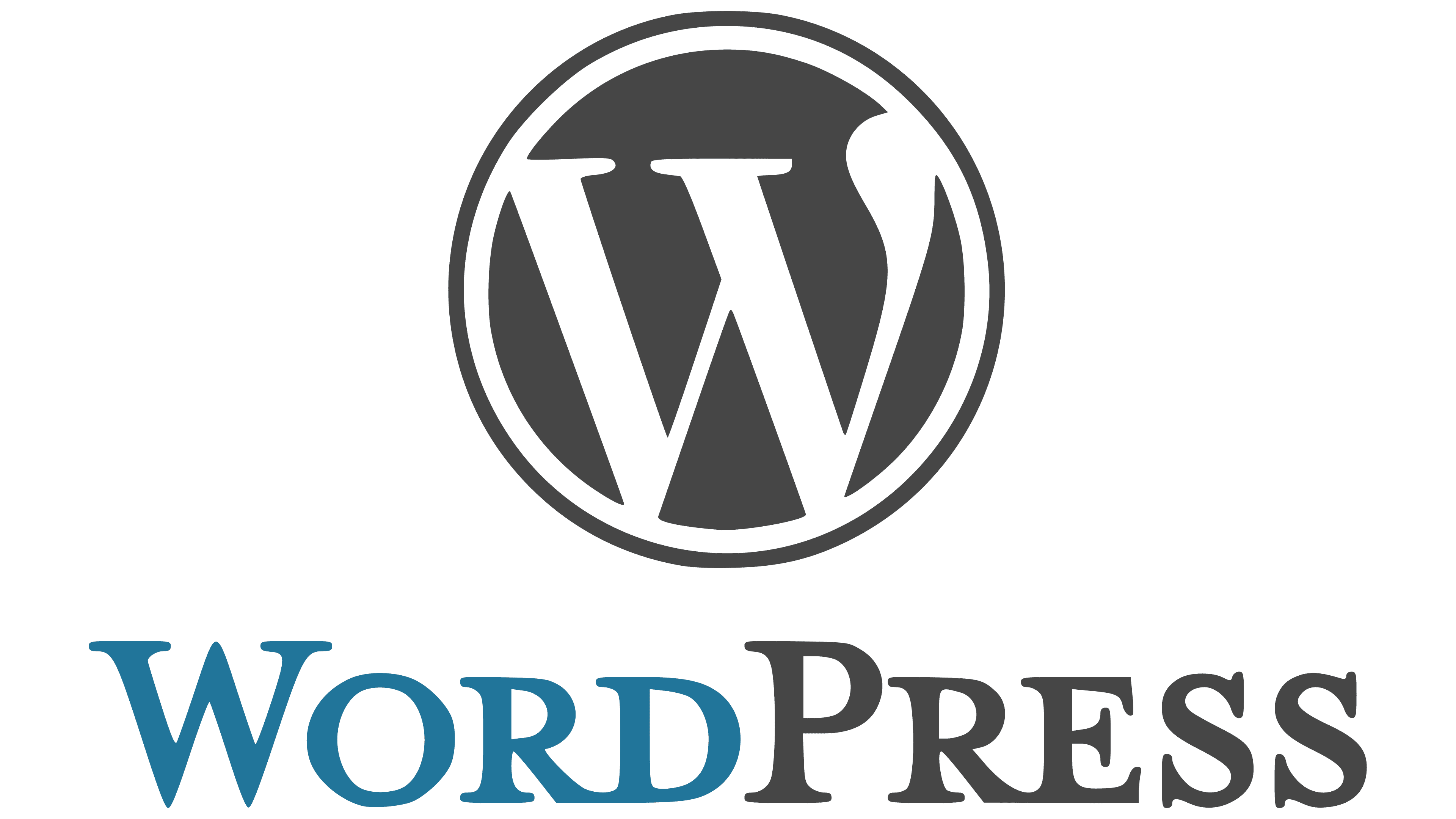 Cách cài wp